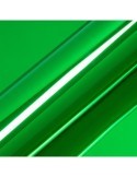 HX30SCH04B - Super Chrome Vert Brillant